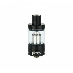 iSmoka Eleaf iJust S Clearomizzatore - Nero
