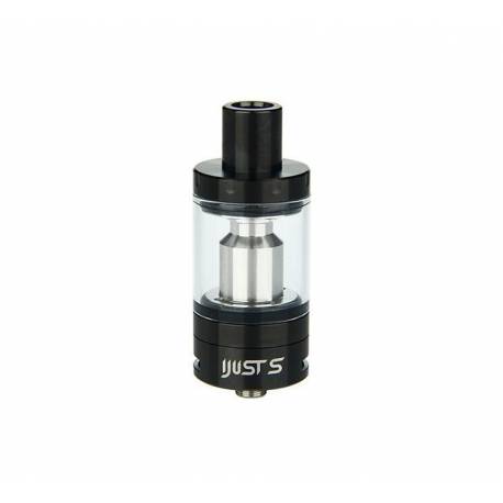 iSmoka Eleaf iJust S Clearomizzatore - Nero