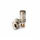 iSmoka Eleaf resistenza ECL - 0.18ohm - 5pz