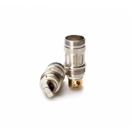 iSmoka Eleaf resistenza ECL - 0.18ohm - 5pz