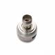 iSmoka Eleaf resistenza ECL - 0.18ohm - 5pz