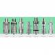 iSmoka Eleaf resistenza ECL - 0.18ohm - 5pz