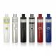 iSmoka Eleaf iJust ONE Starter kit