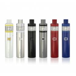 iSmoka Eleaf iJust ONE Starter kit