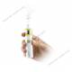 iSmoka Eleaf iJust ONE Starter kit