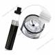 iSmoka Eleaf iJust ONE Starter kit