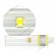 iSmoka Eleaf iJust ONE Starter kit