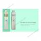 iSmoka Eleaf iJust ONE Starter kit