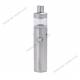 iSmoka Eleaf iJust ONE Starter kit