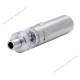 iSmoka Eleaf iJust ONE Starter kit