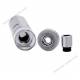 iSmoka Eleaf iJust ONE Starter kit