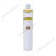 iSmoka Eleaf iJust ONE Starter kit
