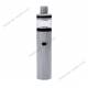 iSmoka Eleaf iJust ONE Starter kit