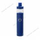 iSmoka Eleaf iJust ONE Starter kit
