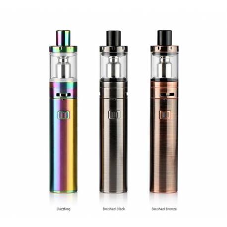 iSmoka Eleaf iJust S Kit - nuovi colori