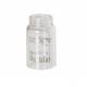 Aspire tank in vetro per Nautilus Mini