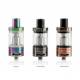 iSmoka Eleaf iJust S Atomizzatore - Nuovi Colori