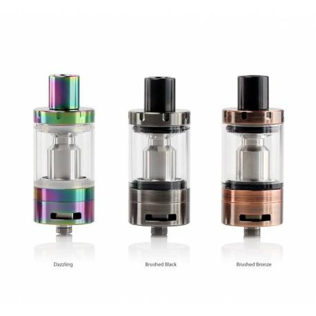 iSmoka Eleaf iJust S Atomizzatore - Nuovi Colori