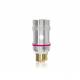 iSmoka Eleaf resistenza EC TC-Ti (0.5 ohm) - 5pz