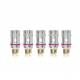 iSmoka Eleaf resistenza EC TC-Ti (0.5 ohm) - 5pz