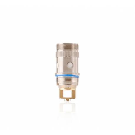 iSmoka Eleaf resistenza EC TC-Ni (0.15 ohm) - 5pz