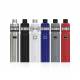 iSmoka Eleaf iJust NexGen Kit