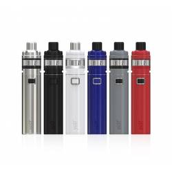 iSmoka Eleaf iJust NexGen Kit