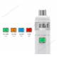 iSmoka Eleaf iJust NexGen Kit