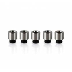 iSmoka Eleaf iJust NexGen drip tip - 5pz
