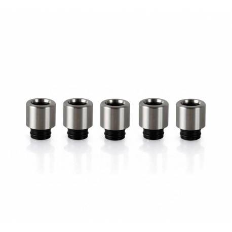 iSmoka Eleaf iJust NexGen drip tip - 5pz
