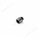 iSmoka Eleaf iJust NexGen drip tip - 5pz
