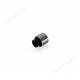 iSmoka Eleaf iJust NexGen drip tip - 5pz