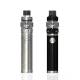 iSmoka Eleaf iJust 3 Kit - 6.5ml