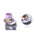 iSmoka Eleaf iJust 3 Kit - 6.5ml