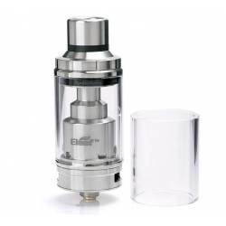 iSmoka Eleaf vetro per Lemo 3