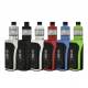 iSmoka Eleaf iKuun i80 Kit - 4.5ml