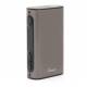 iSmoka Eleaf iPower solo batteria