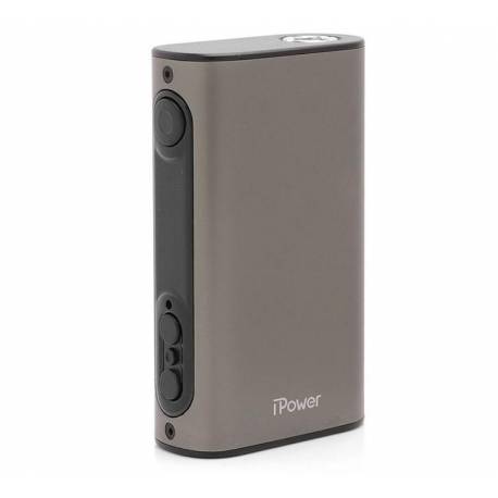 iSmoka Eleaf iPower solo batteria