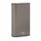 iSmoka Eleaf iPower solo batteria
