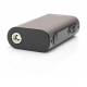 iSmoka Eleaf iPower solo batteria