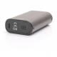 iSmoka Eleaf iPower solo batteria