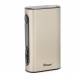 iSmoka Eleaf iPower solo batteria