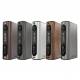 iSmoka Eleaf iPower solo batteria