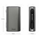 iSmoka Eleaf iPower solo batteria