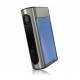 iSmoka Eleaf iPower solo batteria