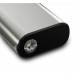 iSmoka Eleaf iPower solo batteria