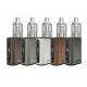 iSmoka Eleaf iStick Power Nano Kit