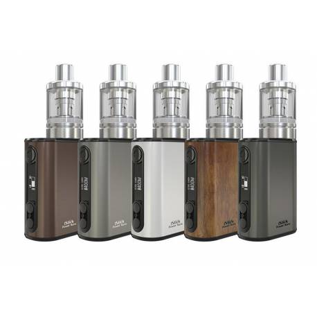 iSmoka Eleaf iStick Power Nano Kit