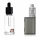 iSmoka Eleaf iStick Power Nano Kit