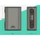 iSmoka Eleaf iStick Power Nano Kit